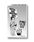Cuatro años después.